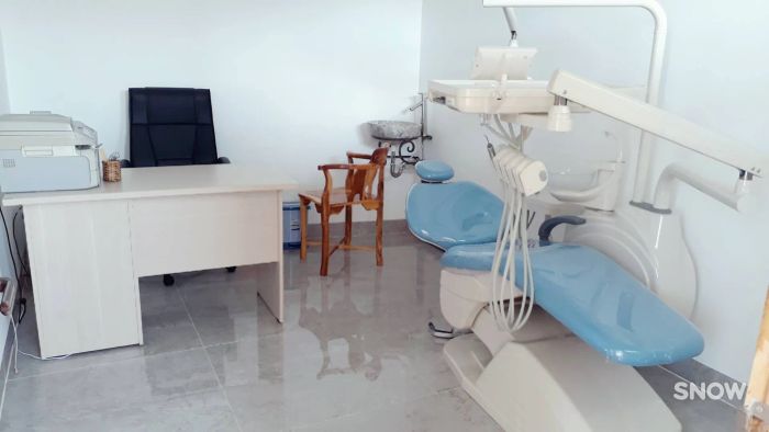 Phòng khám đa khoa Thiện Trang ảnh 2