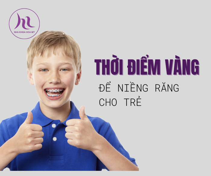 Nha khoa Hoa Mỹ ảnh 1