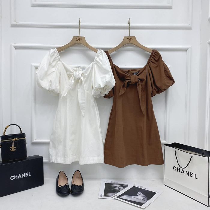 Shop Xgirl hình ảnh 2