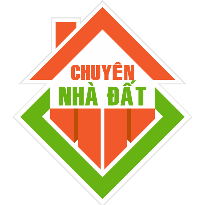 Trải nghiệm tìm kiếm trên ứng dụng Chuyên Nhà Đất