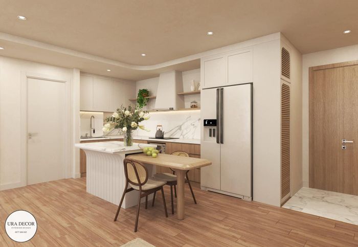 Ura Decor ảnh 1