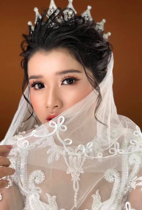 NGUYỄN HOÀNG studio ảnh 1