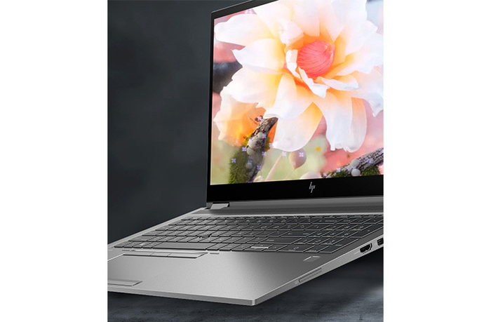 Laptop Workstation HP Zbook Fury 15 G8 4N4Z6AV