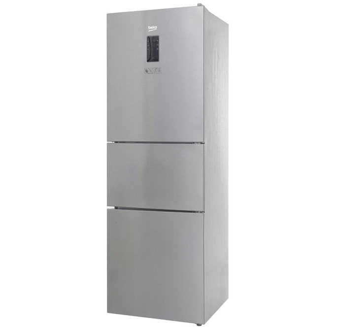 Hình ảnh dịch vụ sửa chữa tại Trung Tâm Điện Lạnh Mai Châu - Ảnh 2