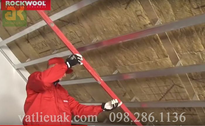 Công Ty Cổ Phần Đầu Tư Và Thương Mại AK Việt Nam (Hình ảnh minh họa 1) - Kiến tạo không gian sống đẳng cấp