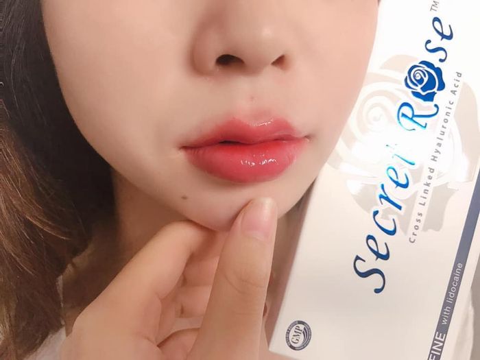 Quality Spa Beauty & Clinic ảnh 2