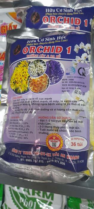 Hệ thống sản phẩm chất lượng tại Vật Tư Nông Nghiệp Trà Mi