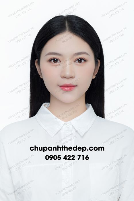 PINKY Studio ảnh 2