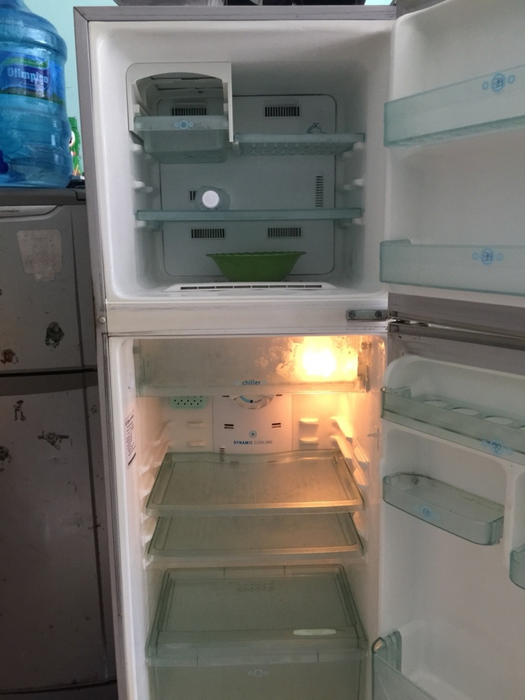 Điện lạnh Ngọc Hùng ảnh 2