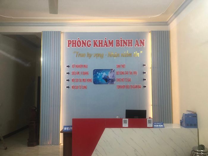 Bộ sưu tập thi công Bách Việt - Đẳng cấp trong từng đường nét