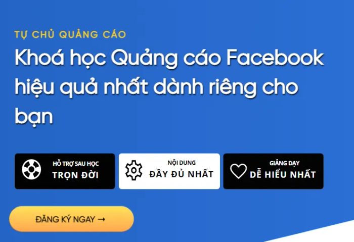 Hình ảnh thực hành tại Enternet Việt Nam