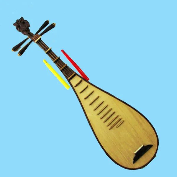 Nhạc Cụ Tân Việt ảnh 2