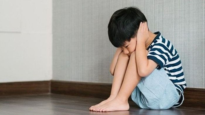 Hoạt động can thiệp tại phòng khám