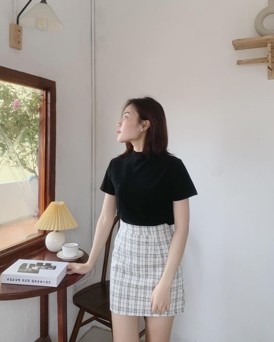 Ann's Store ảnh 1