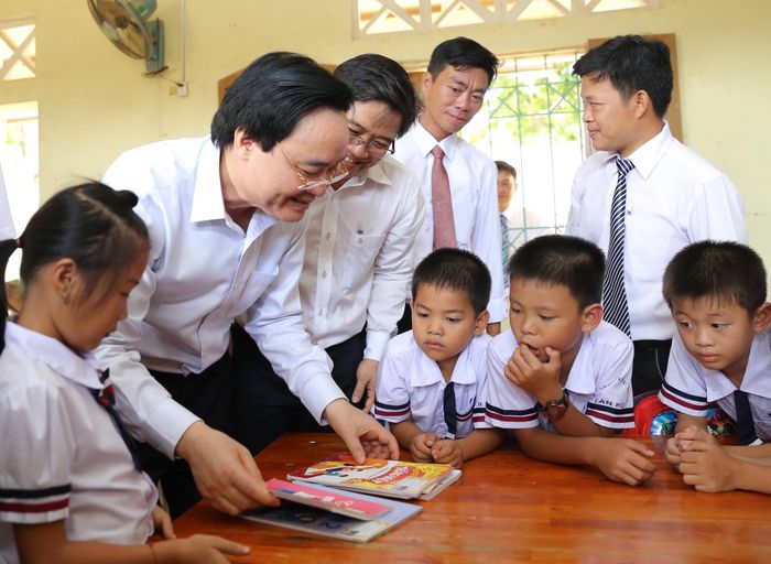 Hình ảnh minh họa sống động từ nguồn internet