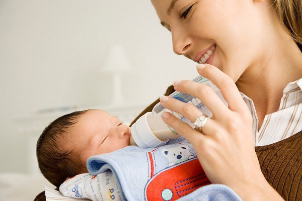 Hình ảnh thực tế dịch vụ Novoking