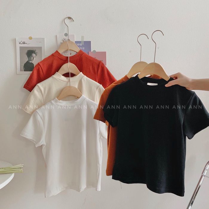 Ann's Store ảnh 2