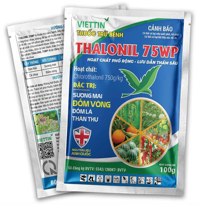 Không gian tư vấn chuyên nghiệp tại VTNN Viettin