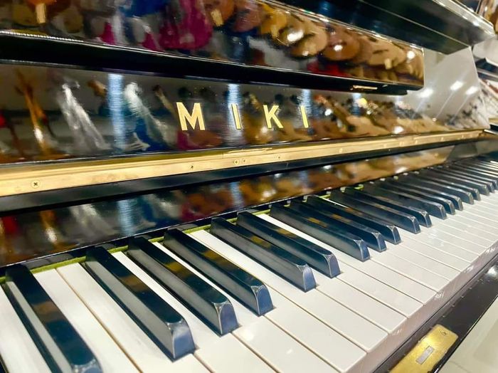 StarMusic hình ảnh 1