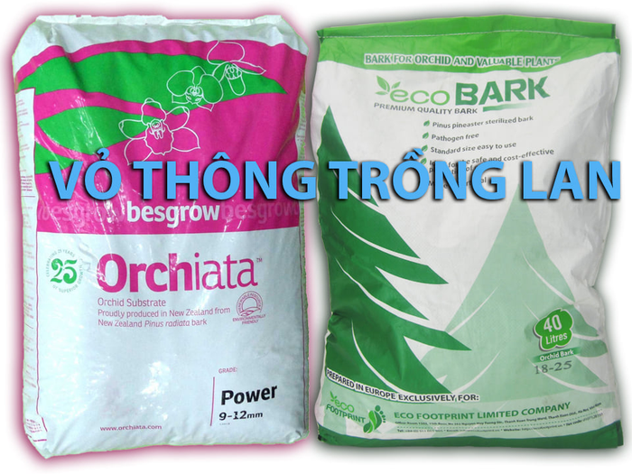 Không gian trưng bày hệ thống tưới tại Xuân Thuận