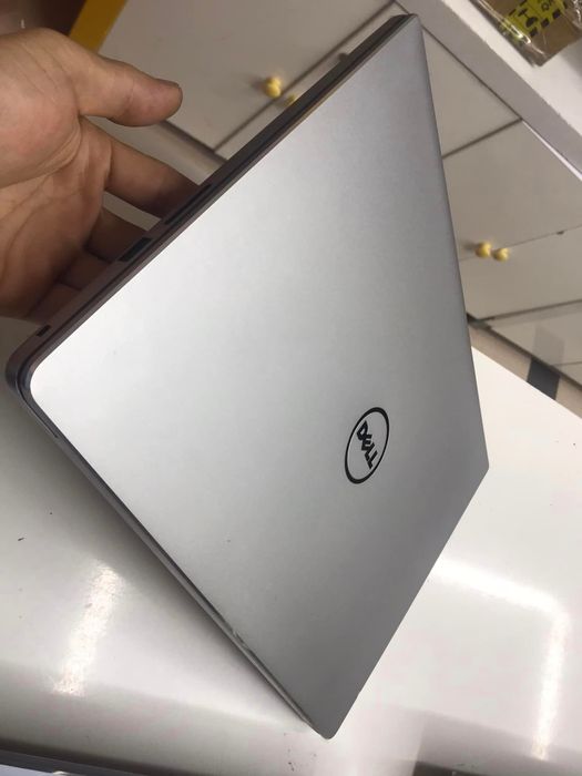 Laptop TSC ảnh 1