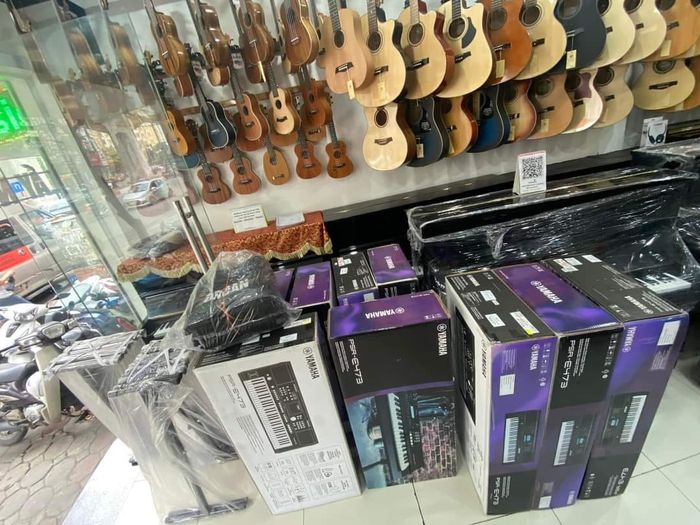 StarMusic hình ảnh 2