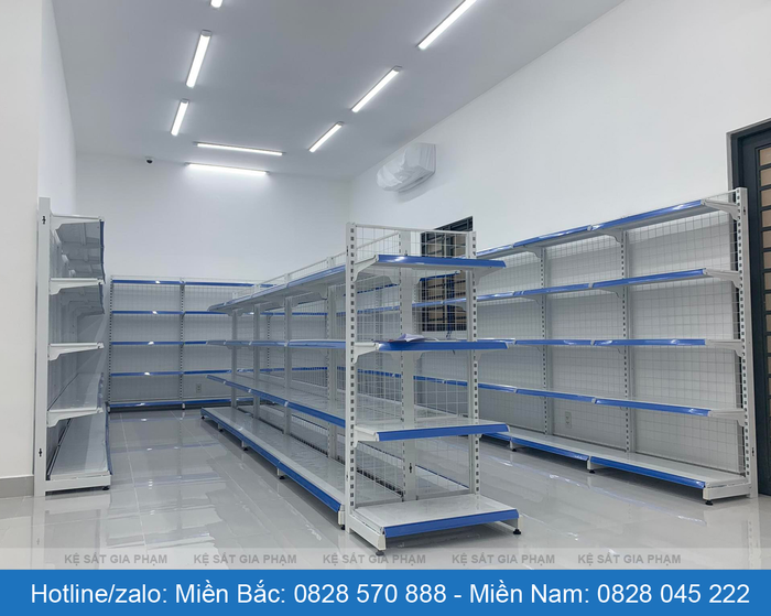 Công ty TNHH Sản Xuất – Thương Mại & Dịch Vụ Gia Phạm (Hình ảnh minh họa)