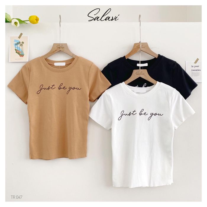 Salavi Shop khoảnh khắc hình ảnh 2