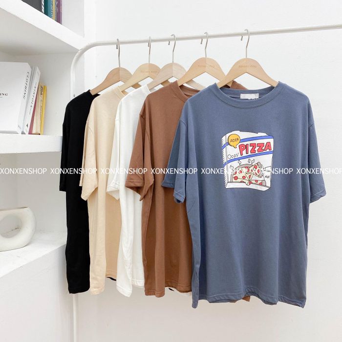 Ảnh shop Xonxen 2