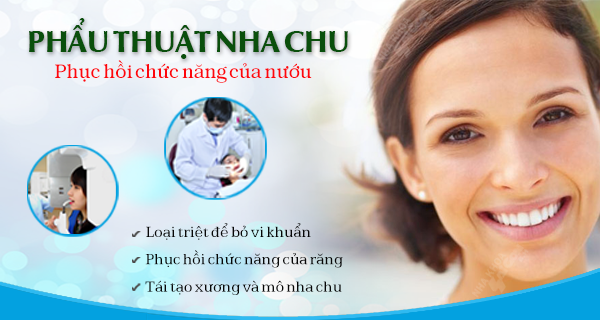 Hệ thống phòng khám hiện đại tại Nha khoa Sài Gòn BH