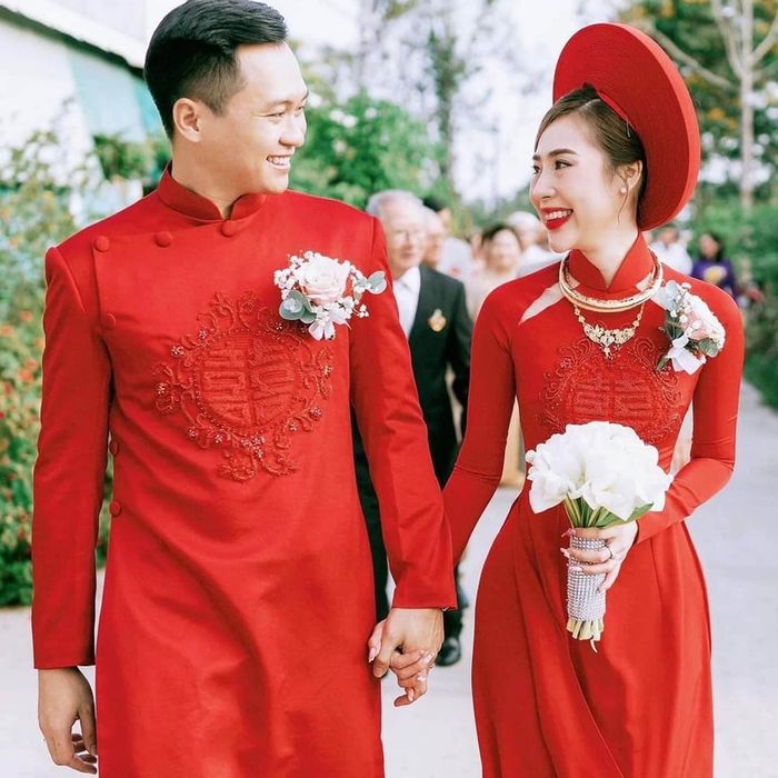Ảnh của NIKI Bridal 1