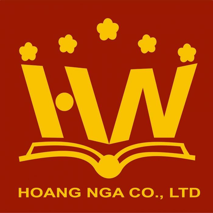 Không gian làm việc chuyên nghiệp tại Công ty Hoàng Nga