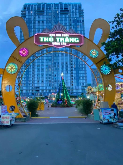 Tuyển tập thiết kế ấn tượng từ Hưng Thành Phát