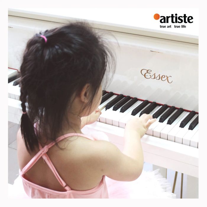 Hình ảnh Trường Nghệ thuật Artiste 2