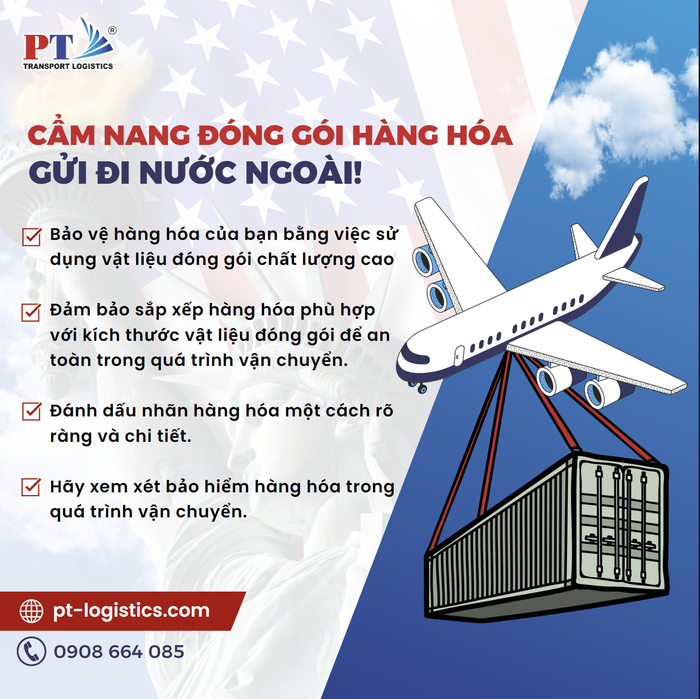 PT Transport Logistics ảnh 2