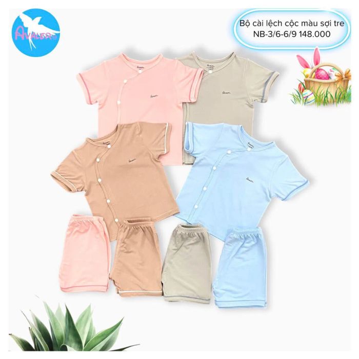 Hình ảnh không gian ấm áp tại Carrot