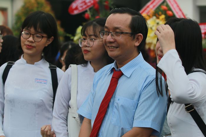 Hình ảnh minh họa ấn tượng từ kho tư liệu trực tuyến