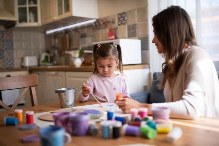 Hình ảnh hoạt động của Giúp Việc Đà Nẵng