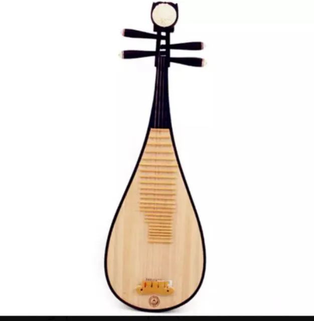 Cửa Hàng Nhạc Cụ Nụ Hồng ảnh 2
