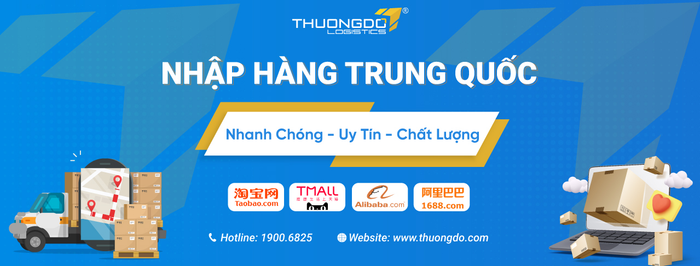 Thương Đô Logistics ảnh 2