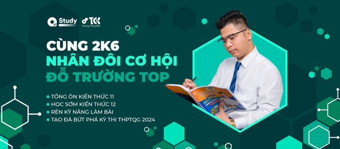 Ảnh chân dung Thầy Trương Công Kiên