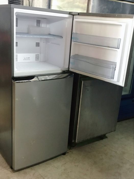 Hình ảnh thực tế sản phẩm nổi bật tại Đồ cũ Văn Long