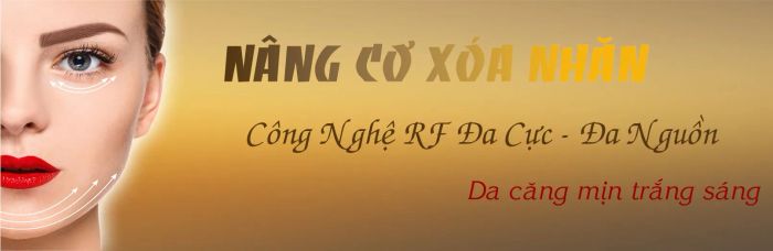 Thanh Hải Spa ảnh 1