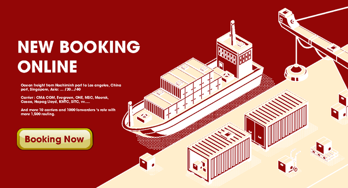 Dương Minh Logistics ảnh 2