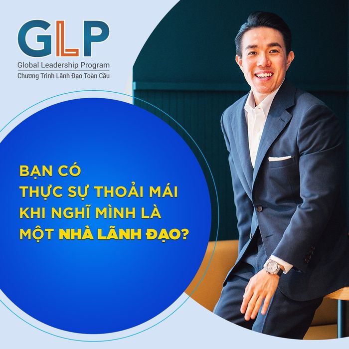 Hình ảnh lớp học CEO tại Học viện PACE