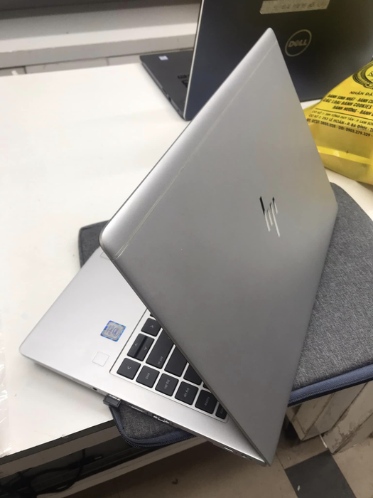 Laptop TSC ảnh 2