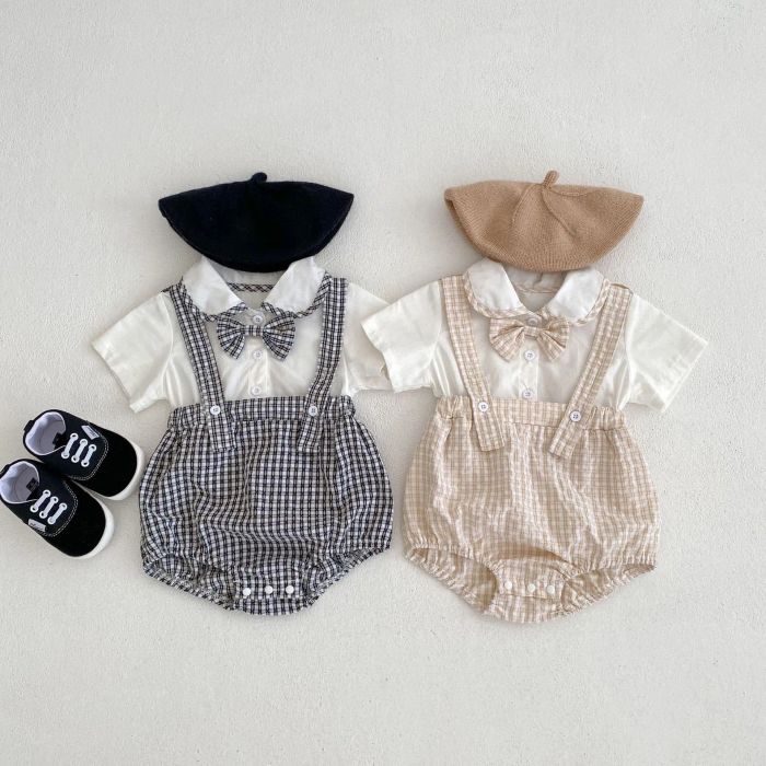 Không gian sang trọng và ấm áp tại Mary's Baby