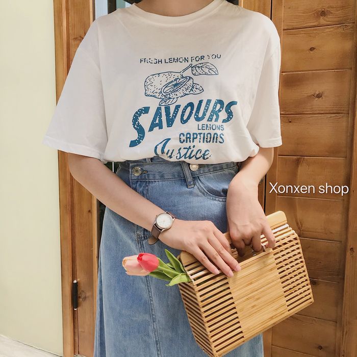 Ảnh shop Xonxen 1
