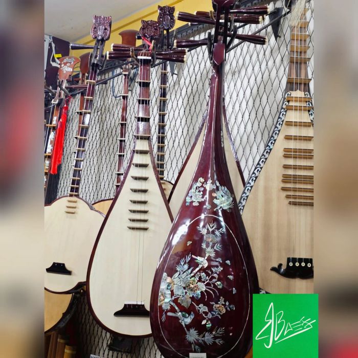 Phương Bảo Music ảnh 2