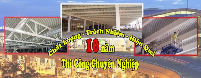 Hình ảnh Công ty Newday 1